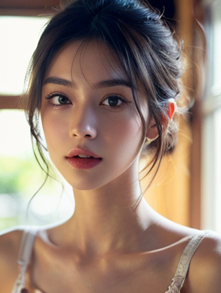体重管理与赛事总结：打造更完美的你